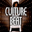 Culture Beat - Alchetron, The Free Social Encyclopedia