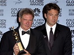 2002 Golden Globes: Flashback to the Awards