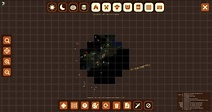 JourneyMap - открой карту мира, миникарта [1.20.6] [1.19.4] [1.18.2] [1 ...