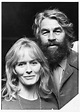 Virginia McKenna and Bill Travers, 1973 Pictures | Getty Images