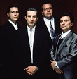 See the Cast of 'Goodfellas' Then and Now! - Closer Weekly