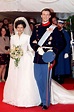 Royal Weddings In History | Princess alexandra of denmark, Royal ...