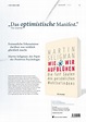 Goldmann Verlag Taschenbuch - Die Neuerscheinungen im Sachbuch von Mai ...