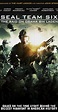 Seal Team Six: The Raid on Osama Bin Laden (TV Movie 2012) - IMDb