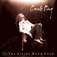 Carole King - The Living Room Tour (2005)