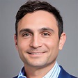 Aaron Rothman - Director of Product Management - Google | LinkedIn
