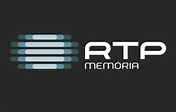 Jovens entre os 15 e os 24 anos escolhem ver série da RTP Memória – VOX ...