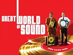 Great World of Sound (2006) - Rotten Tomatoes