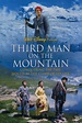 Los El tercer hombre en la montaña [1959] Película Completa Español ...