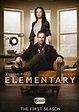 Ver Descargar Pelicula Elementary (2012) Primera Temporada DVDRIP ...