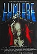 Lumière - Película - 1976 - Crítica | Reparto | Estreno | Duración ...