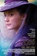 Madame Bovary (2014) - FilmAffinity