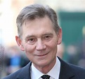 Anthony Andrews Net Worth | Celebrity Net Worth