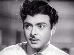 #100YearsOfGeminiGanesan: Remembering the thespian Gemini Ganesan | The ...