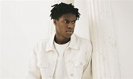 Who is Daniel Caesar? – The Voice of Troy