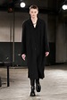 Dries Van Noten - Fall/Winter 2023-2024 - Paris Fashion Week ...