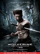 Wolverine: Weg des Kriegers - Film 2013 - FILMSTARTS.de