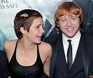 Following the magic: Rupert y Emma entre las 10 mejores parejas del ...