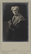 NPG x38529; Jane Maria (née Grant), Lady Strachey - Portrait - National ...