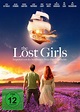 The Lost Girls - Film 2019 - FILMSTARTS.de