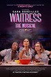 Waitress: The Musical (2023) - Película eCartelera