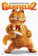 Garfield 2 - Película 2005 - SensaCine.com.mx