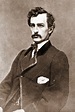 File:John Wilkes Booth, assassin CDV-1.jpg - Wikimedia Commons