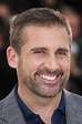 Steve Carell - Profile Images — The Movie Database (TMDB)