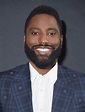 Good News, Ladies! John David Washington Is ‘Single AF’ | Essence