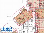 【港島南岸第1期】黃竹坑站晉環平面圖分析 罕見612呎雙套房2房！換樓留意639呎入場版3房！ | 利嘉閣地產有限公司