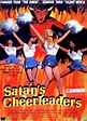 Satans Cheerleaders, 1977 Photograph by Everett - Fine Art America