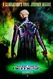 STAR TREK NEMESIS (Double sided) POSTER buy movie posters at Starstills ...