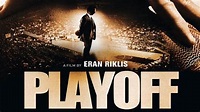 Playoff (film) - Alchetron, The Free Social Encyclopedia