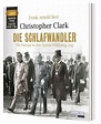 Die Schlafwandler von Christopher Clark - Hörbücher bei bücher.de