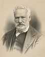 Victor Hugo - Biografia - InfoEscola