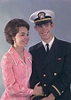 Julie Nixon Eisenhower Height, Weight, Age, Spouse, Children, Biography