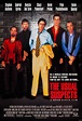 The Usual Suspects (1995) | ScreenRant