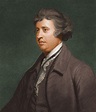 Edmund Burke is Born in Dublin - 12 January 1729 ・Today In British History