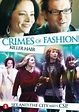Crímenes de moda: Pelos asesinos (TV) (2009) - FilmAffinity