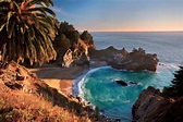 Best us beach vacation spots in march - Lomelono