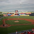 Nymeo Field at Harry Grove Stadium - Frederick, MD