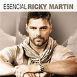 Ricky Martin - Esencial - 2CD - CD Álbum - Compra música na Fnac.pt