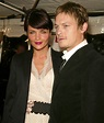 Helena Christensen y Norman Reedus, ¿qué hay detrás de su cariñosa ...