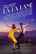 ‘La La Land’ Starring Emma Stone and Ryan Gosling Starts Getting Oscar ...