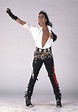 1988year. Photoshoot for the Dirty Diana single. - Michael Jackson ...