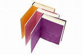 hardback printing | All you need to know about hardcover book printing