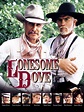 Watch Lonesome Dove Online | Season 1 (1989) | TV Guide