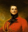 George Gordon (1770–1836), 5th Duke of Gordon | Art UK