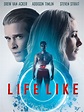 Life Like (Film, 2019) - MovieMeter.nl