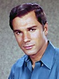 George Maharis Death: How did George Maharis die? - ABTC